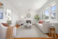 Property photo of 24 Shipston Road Cheltenham VIC 3192