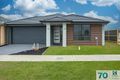 Property photo of 4 Viola Circuit Clyde VIC 3978