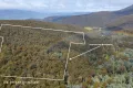 Property photo of LOT 1 Bakers Creek Road Lucaston TAS 7109