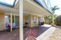 Property photo of 8/38 Mill Road Buderim QLD 4556