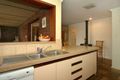 Property photo of 6 Carmick Way Ferndale WA 6148