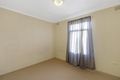 Property photo of 4/7 Euston Terrace Croydon SA 5008