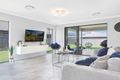 Property photo of 13 Bluegum Street Landsborough QLD 4550