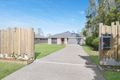 Property photo of 13 Bluegum Street Landsborough QLD 4550