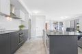 Property photo of 13 Bluegum Street Landsborough QLD 4550