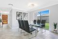 Property photo of 13 Bluegum Street Landsborough QLD 4550