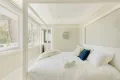 Property photo of 4 Riviera Avenue Avalon Beach NSW 2107