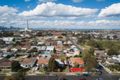 Property photo of 38 Mirls Street Newport VIC 3015