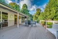 Property photo of 3 Robina Road Monbulk VIC 3793