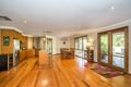 Property photo of 3 Robina Road Monbulk VIC 3793
