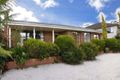 Property photo of 137 Channel Highway Kingston TAS 7050