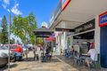 Property photo of 1/10-12 Walter Street South Sans Souci NSW 2219
