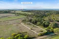 Property photo of 44 Creswell Street Crib Point VIC 3919