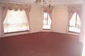 Property photo of 9 Liddell Heights Leeming WA 6149