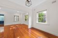 Property photo of 2/43A Fitzwilliam Road Vaucluse NSW 2030