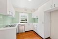 Property photo of 2/43A Fitzwilliam Road Vaucluse NSW 2030