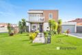 Property photo of 32 Darwin Way Pakenham VIC 3810