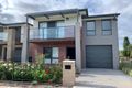 Property photo of 2 Bishop Crescent Bonnyrigg NSW 2177