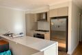 Property photo of 2 Bishop Crescent Bonnyrigg NSW 2177
