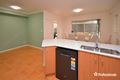 Property photo of 5/5 Temple Street Victoria Park WA 6100