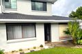 Property photo of 21 Redwood Place Claremont Meadows NSW 2747