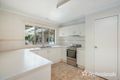 Property photo of 15 City View Drive The Dawn QLD 4570