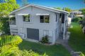 Property photo of 48 Florida Street Morningside QLD 4170