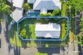Property photo of 48 Florida Street Morningside QLD 4170