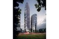 Property photo of 1606/231-245 Harbour Esplanade Docklands VIC 3008