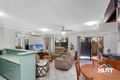 Property photo of 12/3-5 Charlotte Close Woree QLD 4868