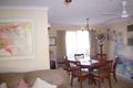 Property photo of 6 Yardley Drive Wheelers Hill VIC 3150
