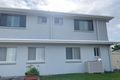 Property photo of 21 Redwood Place Claremont Meadows NSW 2747