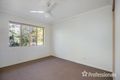 Property photo of 15 City View Drive The Dawn QLD 4570