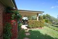 Property photo of 21 Eagle Drive Ilarwill NSW 2463