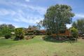 Property photo of 21 Eagle Drive Ilarwill NSW 2463