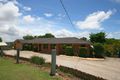 Property photo of 21 Eagle Drive Ilarwill NSW 2463