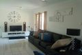 Property photo of 2 Alexander Avenue Victoria Point QLD 4165