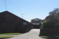 Property photo of 5/184 Edwardes Street Reservoir VIC 3073