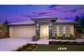 Property photo of 27 Cadoc Street Augustine Heights QLD 4300