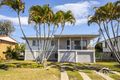 Property photo of 16 Corser Avenue Maryborough QLD 4650