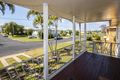 Property photo of 16 Corser Avenue Maryborough QLD 4650