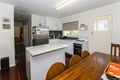 Property photo of 16 Corser Avenue Maryborough QLD 4650