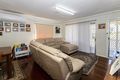 Property photo of 16 Corser Avenue Maryborough QLD 4650