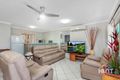 Property photo of 12/3-5 Charlotte Close Woree QLD 4868