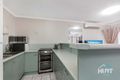 Property photo of 12/3-5 Charlotte Close Woree QLD 4868