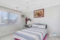 Property photo of 12/3-5 Charlotte Close Woree QLD 4868