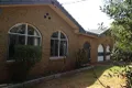 Property photo of 20 Heathwood Street Rangeville QLD 4350