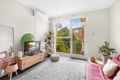 Property photo of 14/48 Cromwell Road South Yarra VIC 3141