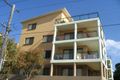 Property photo of 19/41-51 Wright Street Hurstville NSW 2220
