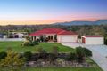 Property photo of 27 Riverpark Drive Karalee QLD 4306